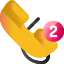 Phone Icon