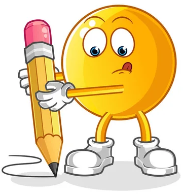 Cancel anytime by sending request by email